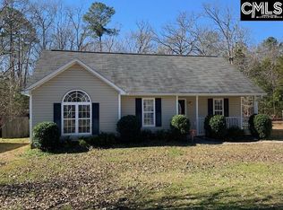 413 Northshore Ct, Chapin, SC 29036