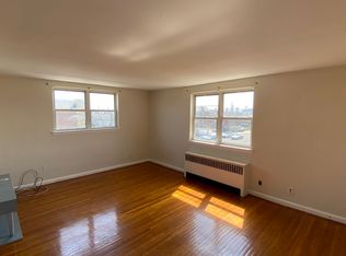 1169 Hellerman St FLOOR 2, Philadelphia, PA 19111