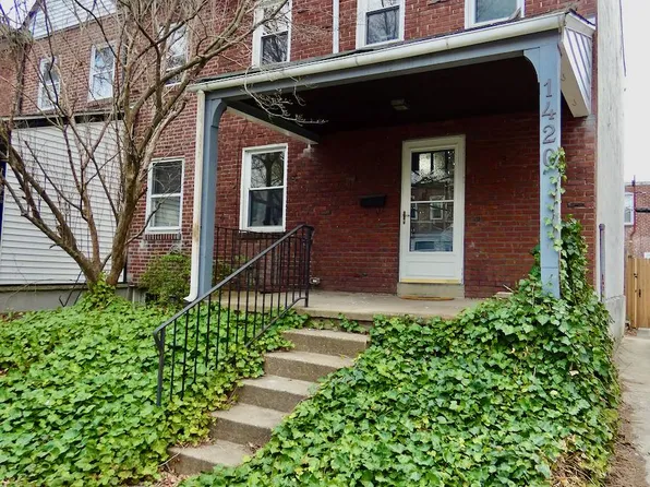 1420 Stapler Pl, Wilmington, DE 19806