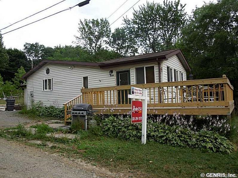 1st image of 8485 Cambridge St