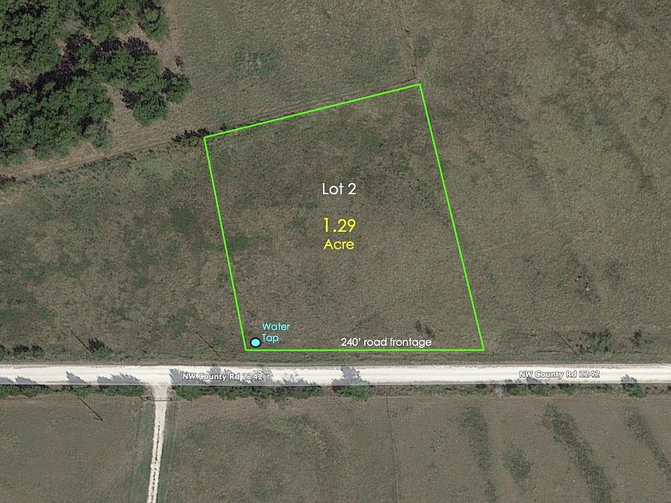 1st image of 548 NW County Road 2242