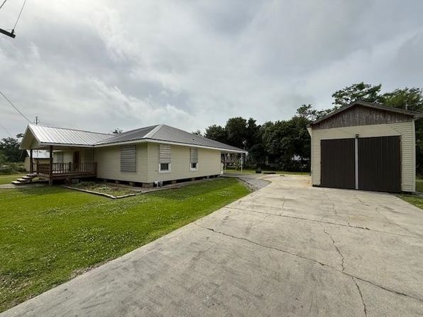 284 E 53rd St, Cut Off, LA 70345