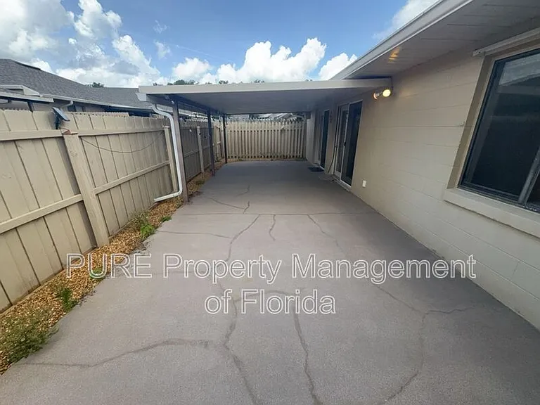 5032 SE 107th Pl — Photo 42