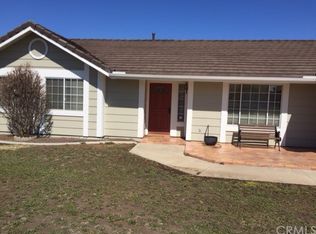 18710 Granite Ave, Riverside, CA 92508