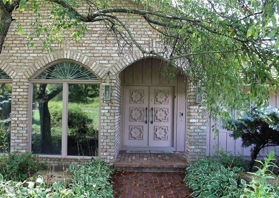 33050 Shaker Blvd, Pepper Pike, OH 44124 Zillow