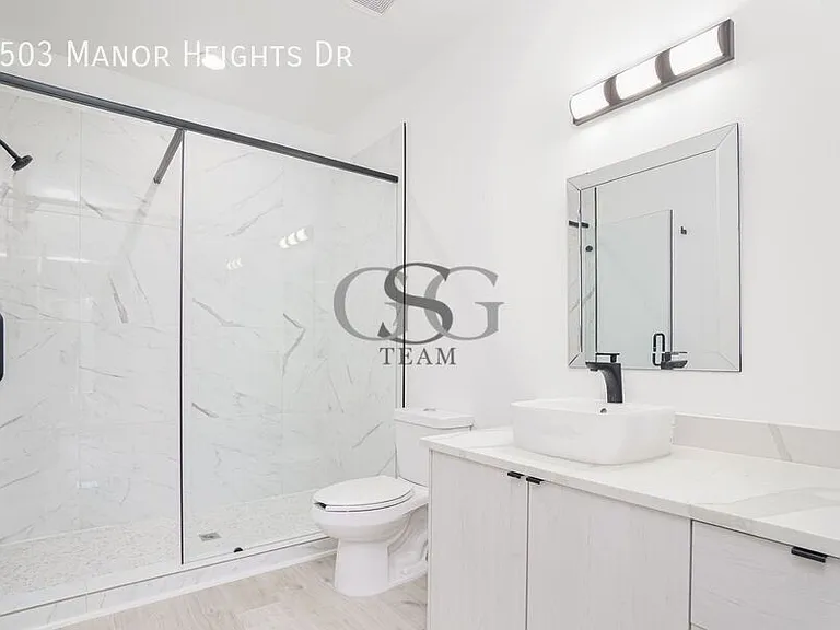 2503 Manor Heights Dr — Photo 24