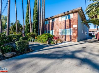 283 E Reed St #1, San Jose, CA 95112