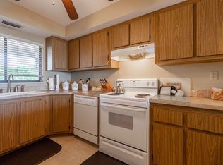 4585 Trawler Ct APT 405, Fort Myers, FL 33919