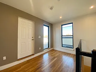 Rented by Hagstrom Management Inc