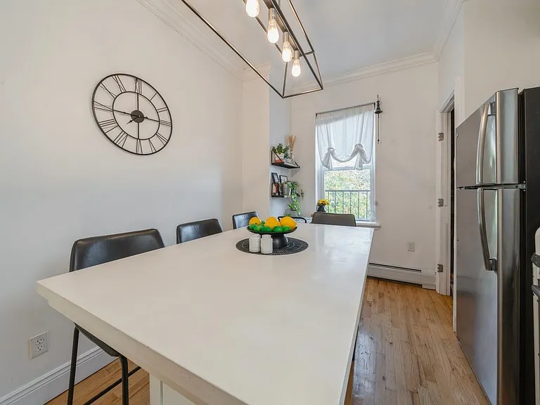 715 Willow Ave #5B-10 — Photo 9
