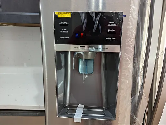 Rented by Owner | media 45