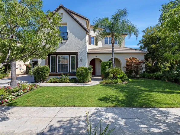 3133 Everglade Ave, Clovis, CA 93619