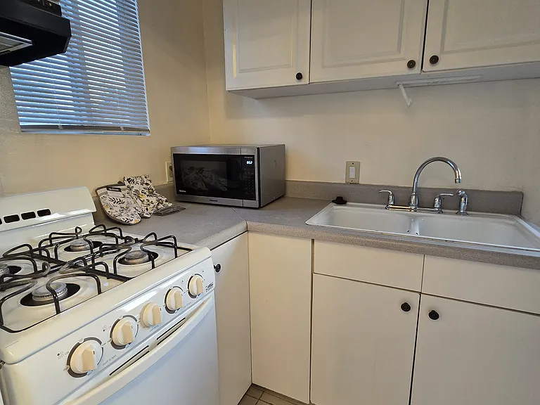 1810 Vicente Dr — Photo 9