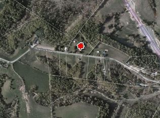 1164 Bowling Ridge Rd, Brodhead, KY 40409