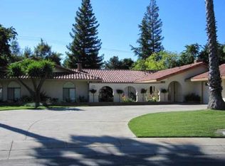 679 Via Jacinto, Yuba City, CA