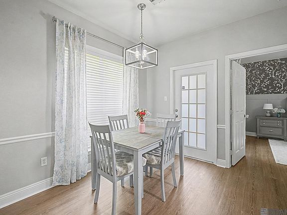 5th image of 5151 Etta St #3-A