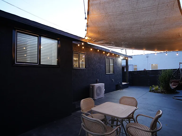 3316 Merced St #1 — Photo 11