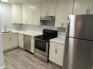 508 S 11th St #3, San Jose, CA 95112