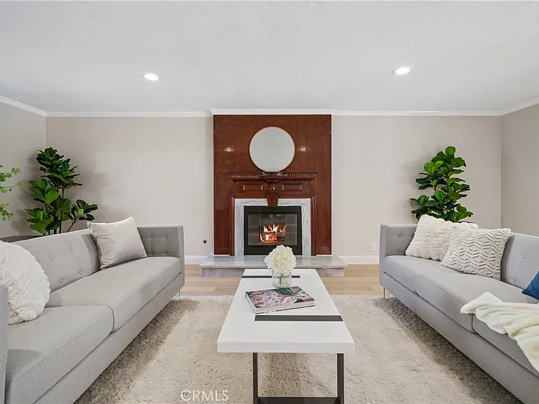 1203 Patton Way — Photo 6