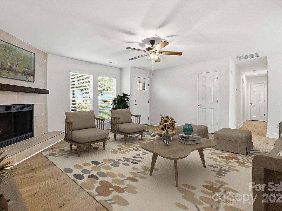 10200 Atchinson Dr, Mint Hill, NC 28227 | Zillow