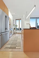 Rented by Beam Living