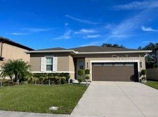 2351 Wadeview Loop, Saint Cloud, FL 34769