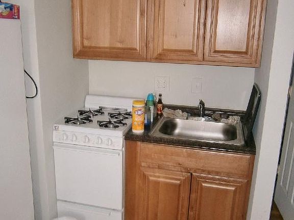 2nd image of 155 Brighton Ave #14