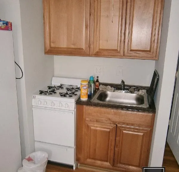 155 Brighton Ave #14 — Photo 2