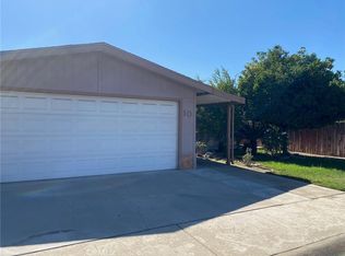 1320 San Bernardino Rd SPACE 10, Upland, CA 91786