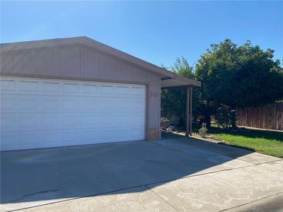 1320 San Bernardino Rd SPACE 10, Upland, CA, 91786