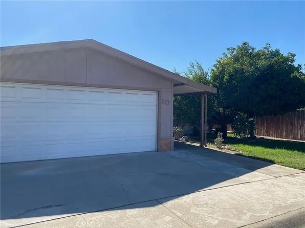 1320 San Bernardino Rd Space 10, Upland, CA 91786