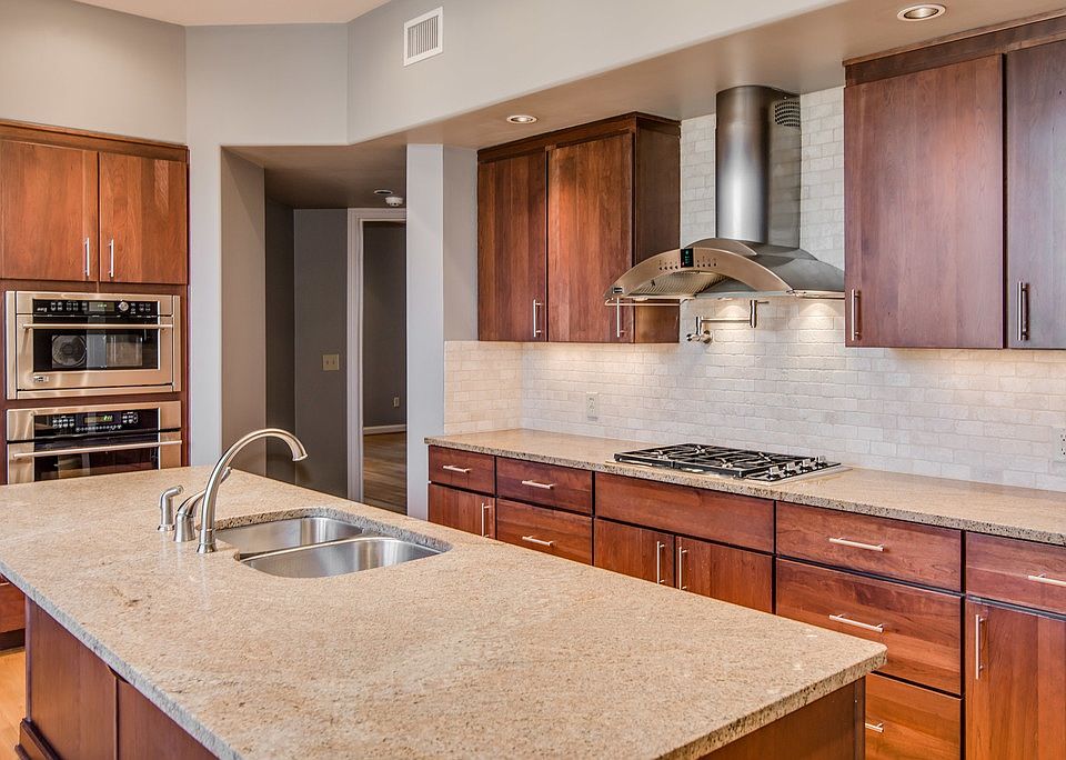 1st image of 3629 W End Ave APT 101