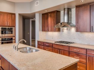 3629 W End Ave APT 101, Nashville, TN 37205