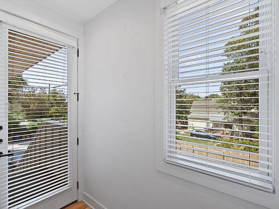 3rd image of 4006 Avenue C APT D