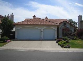 8933 Warmsprings St, Elk Grove, CA 95758