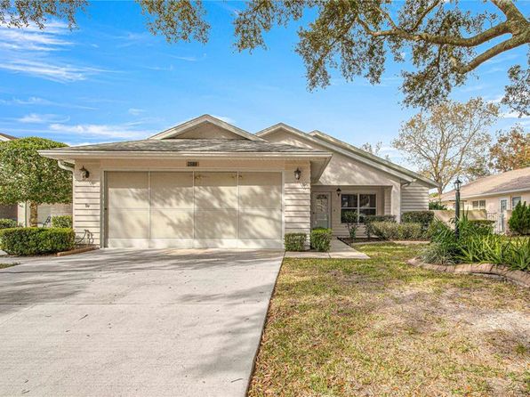 On Top Of The World Ocala Florida Homes For Sale Top Of World - Ocala FL Real Estate - 17 Homes For Sale | Zillow