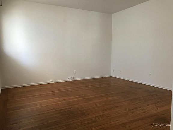 4th image of 266 San Jose Ave #2