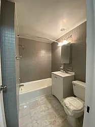 Rented by City & Suburban