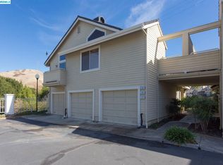 274 Scupper Ct, Hercules, CA 94547