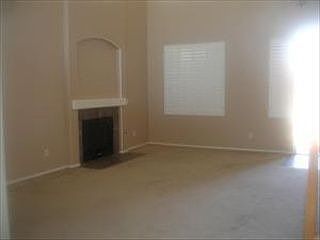 1st image of 13805 W San Miguel Ave