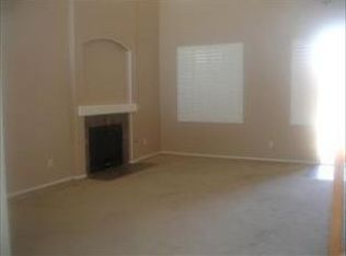 13805 W San Miguel Ave, Litchfield Park, AZ 85340