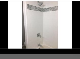 1066 W Dover Rd, Pawling, NY 12564