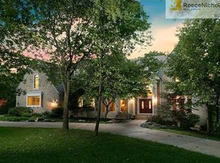 6308 Cooper St, Shawnee, KS 66218