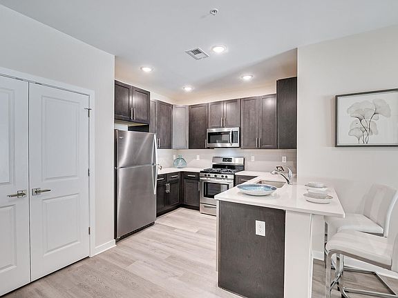 2nd image of 292 Central Ave #203