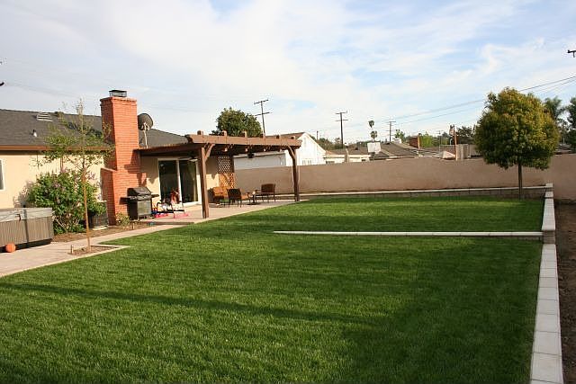 1st image of 1121 S Lark Ellen Ave