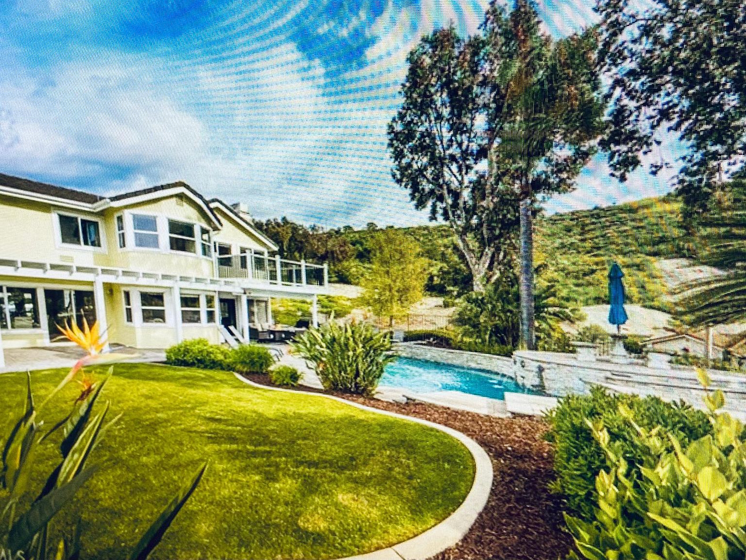 5401 E Estate Ridge Rd, Anaheim, CA 92807 Zillow