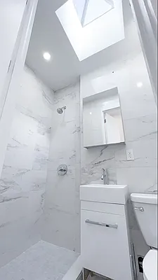 Rented by Brighton Management | media 10