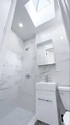 Rented by Brighton Management