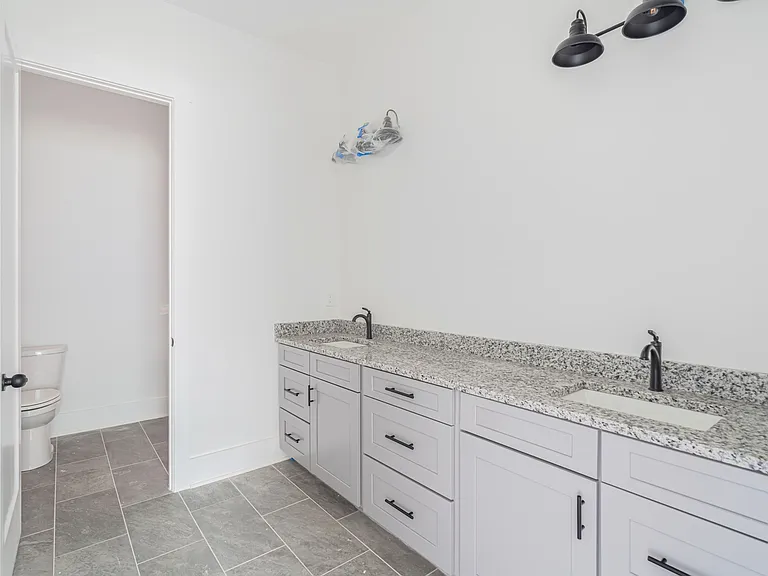 October Glory Ln Townhomes - 623 — Photo 16