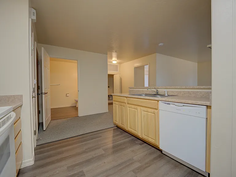 Sandstone Highlands Senior Community — Photo 13